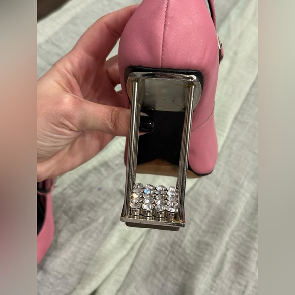 Dior heels - Picture 12 of 12